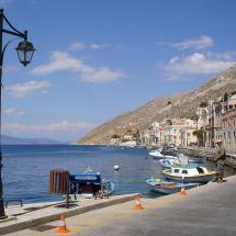 rodos.jpg