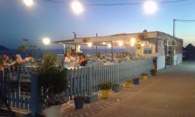 20160711_210330.jpg