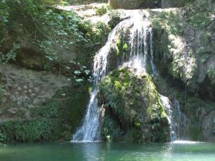 7_springs.jpg