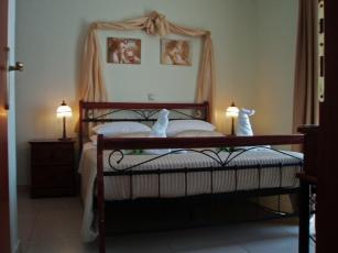 bedroom.jpg