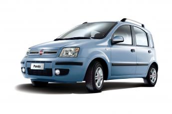 fiat-panda.jpg