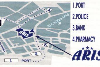 img644_-_antigrafo.jpg