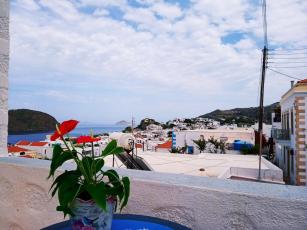 img_20190515_154930.jpg