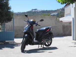 img_8528_-_antigrafo.jpg