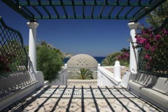 kalithea-spa-740x493.jpg