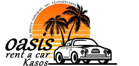 oasis_stamp_black.png