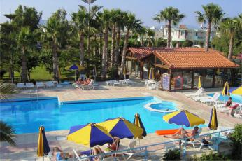 pool-3.jpg