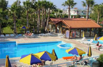 pool-4.jpg