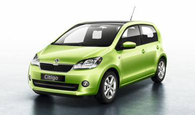 skoda_citigo_front3qtr_675x400.jpg