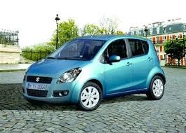 suzuki.jpg