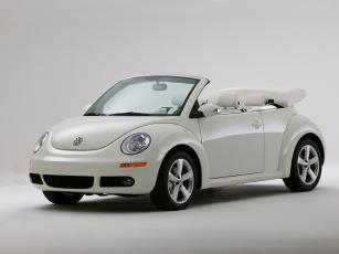 vw-beetle-cabrio-11.jpg